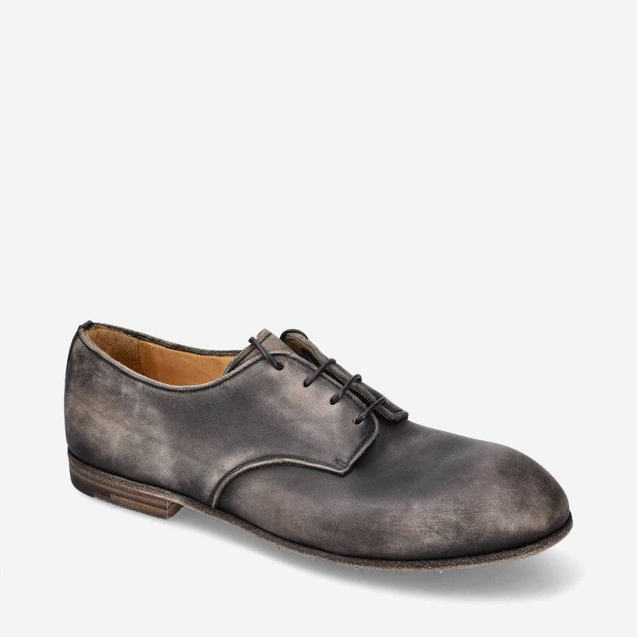 Premiata Derby 32152A Benson In Vendita