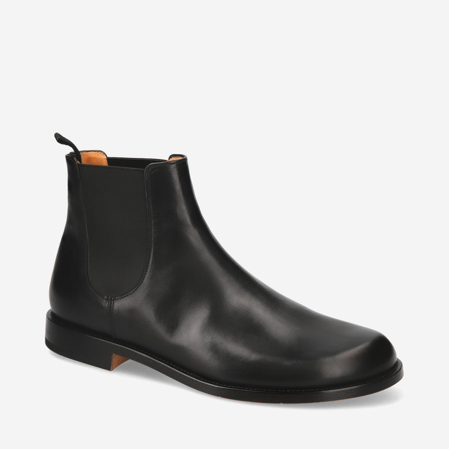 Premiata Chelsea Adrian 32169A Saldi Di Fabbrica