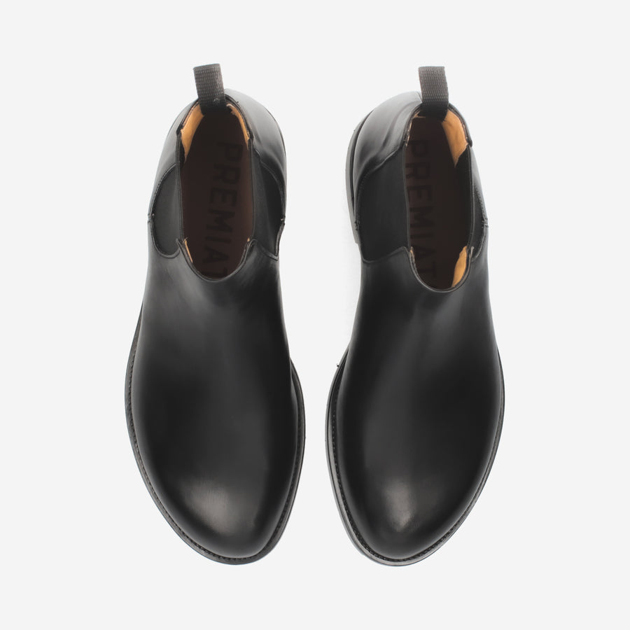 Premiata Chelsea Adrian 32169A Saldi Di Fabbrica