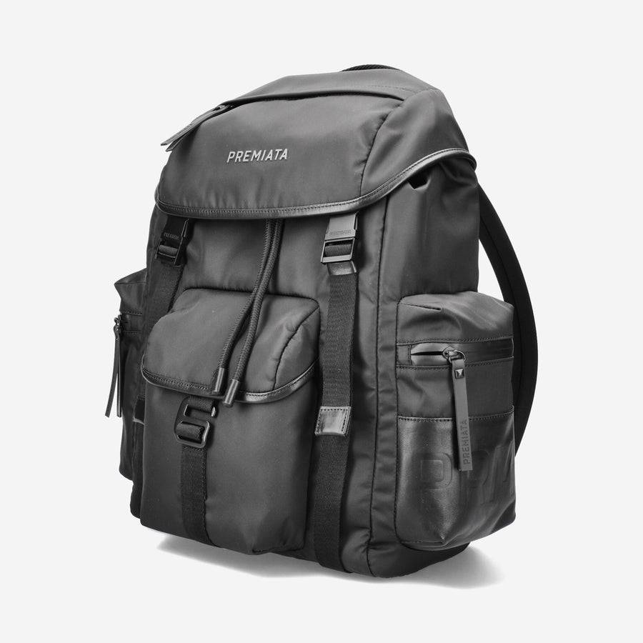 Premiata BOOKER 2103 Vendite Flash