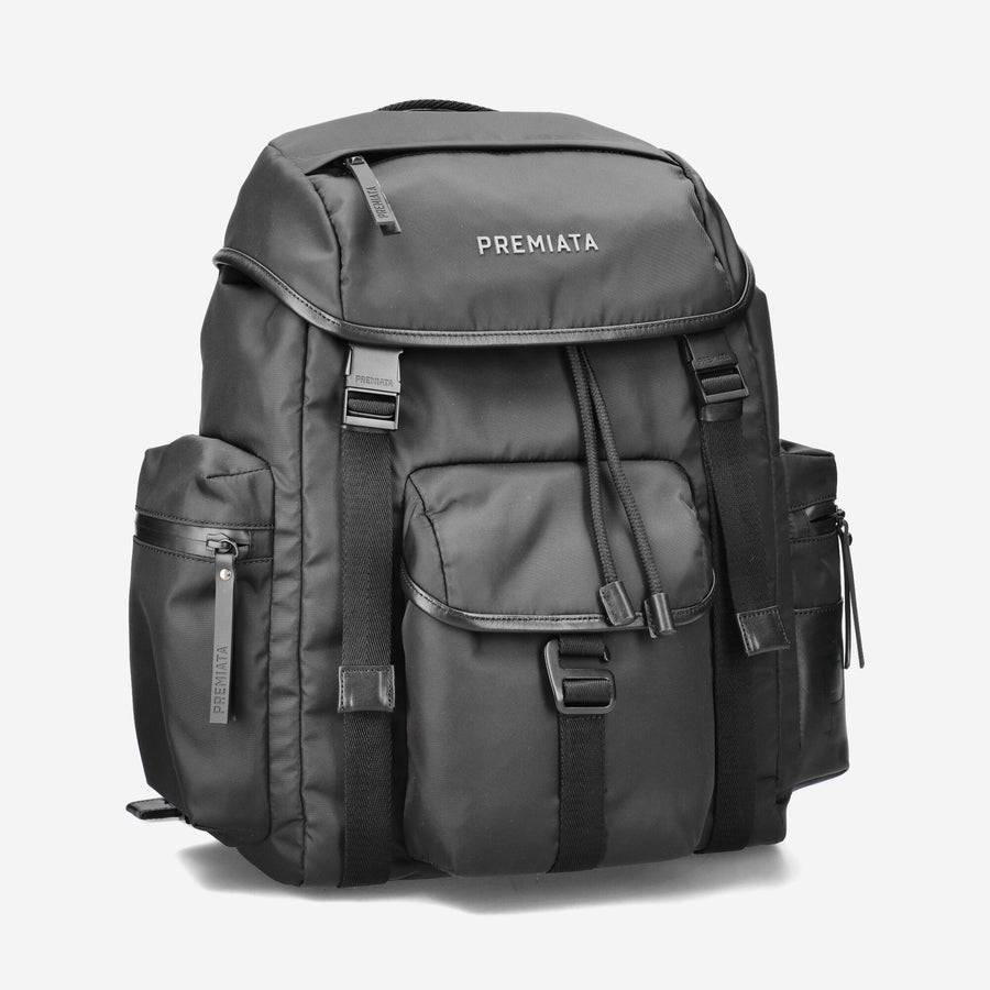 Premiata BOOKER 2103 Vendite Flash