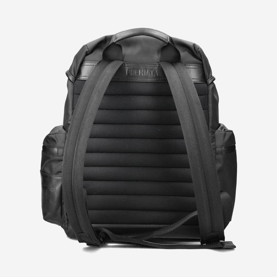 Premiata BOOKER 2103 Vendite Flash