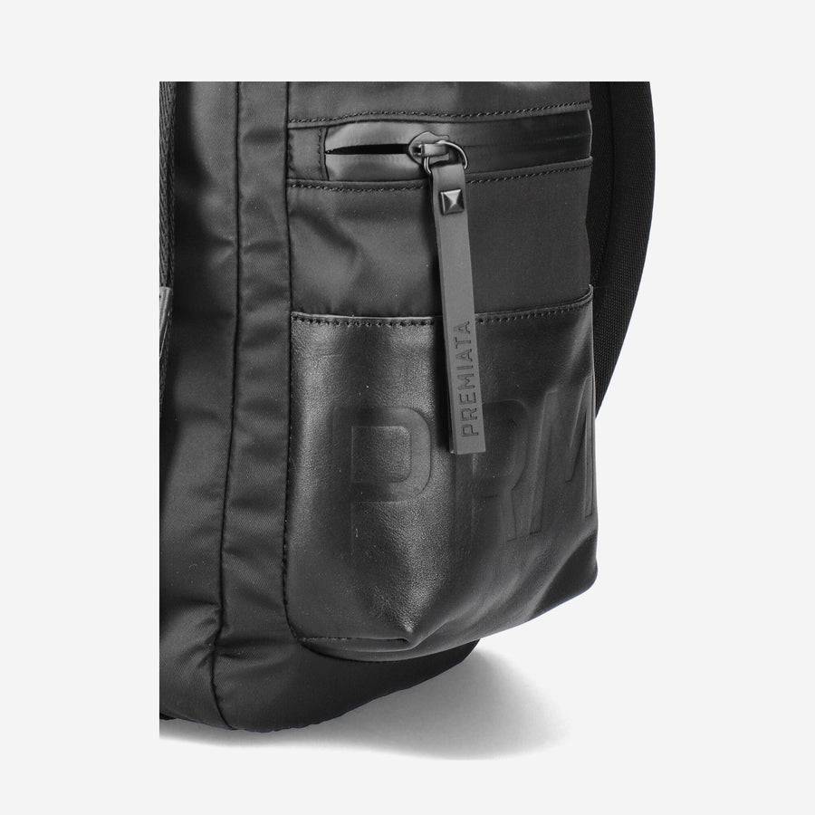 Premiata BOOKER 2103 Vendite Flash
