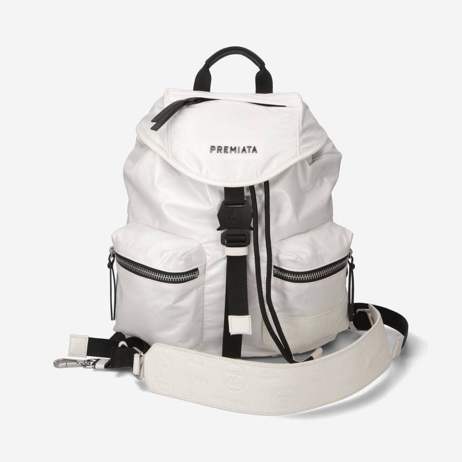 Premiata LYN 2113 In Saldo