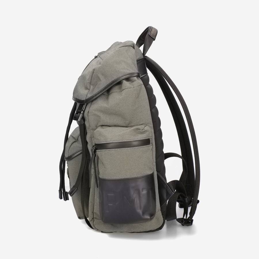 Premiata BOOKER 2114 Moda