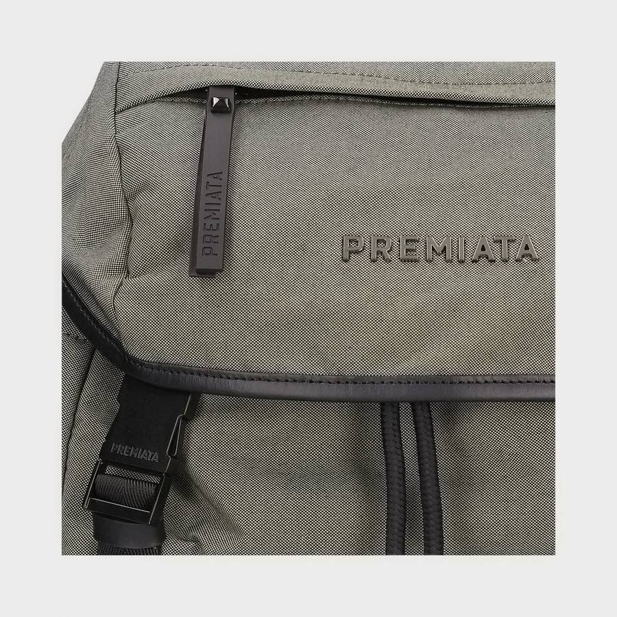 Premiata BOOKER 2114 Moda