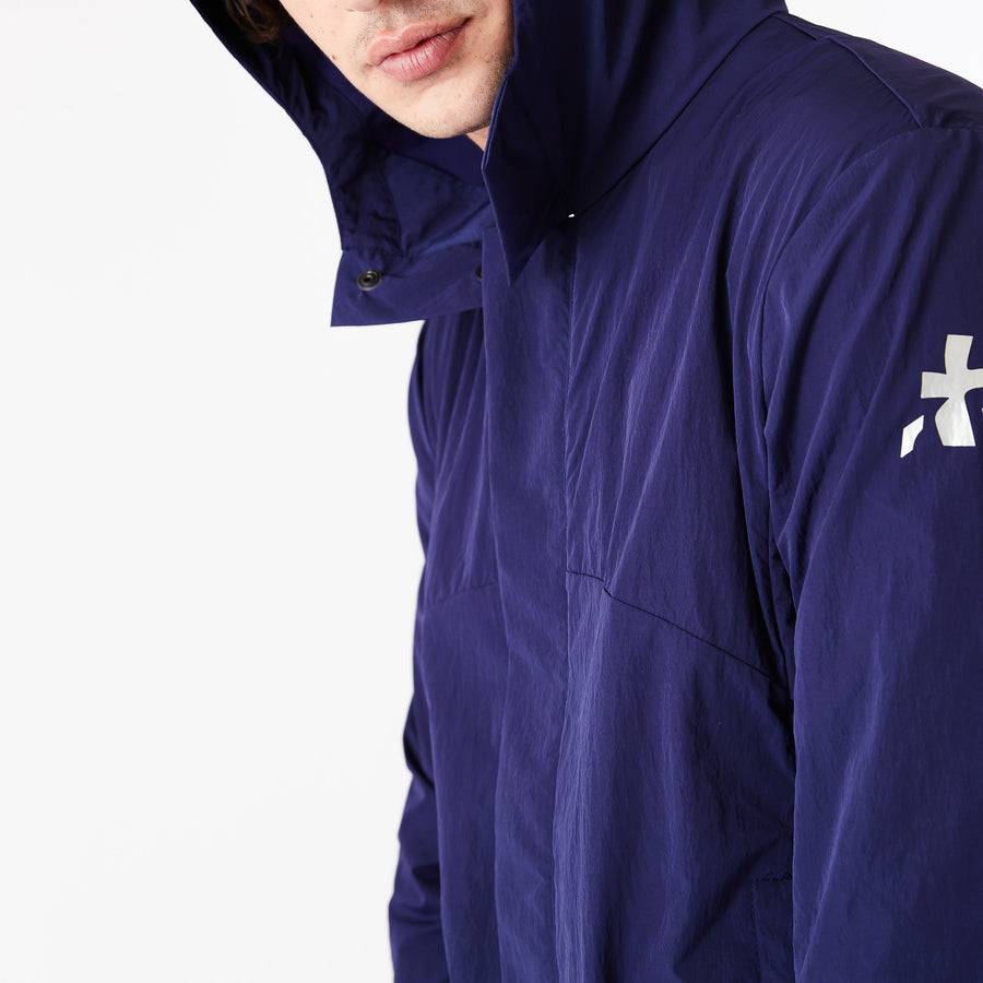 Premiata Blouson PR305310 in nylon 2025