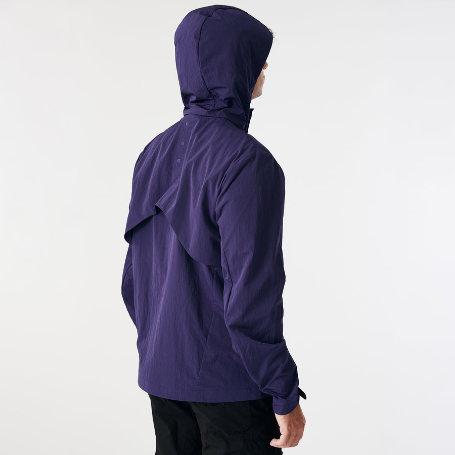 Premiata Blouson PR305310 in nylon 2025