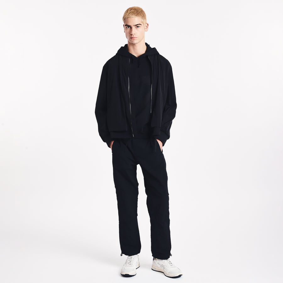 Premiata Bomber PR306100 in nylon Italy