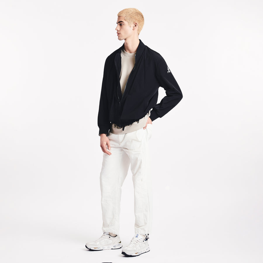 Premiata Bomber PR306100 in nylon Italy