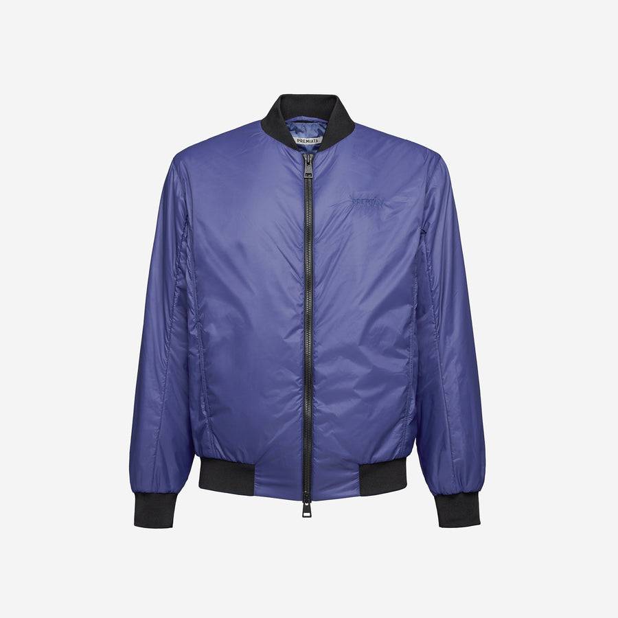 Premiata Bomber PR302302 in nylon 2025