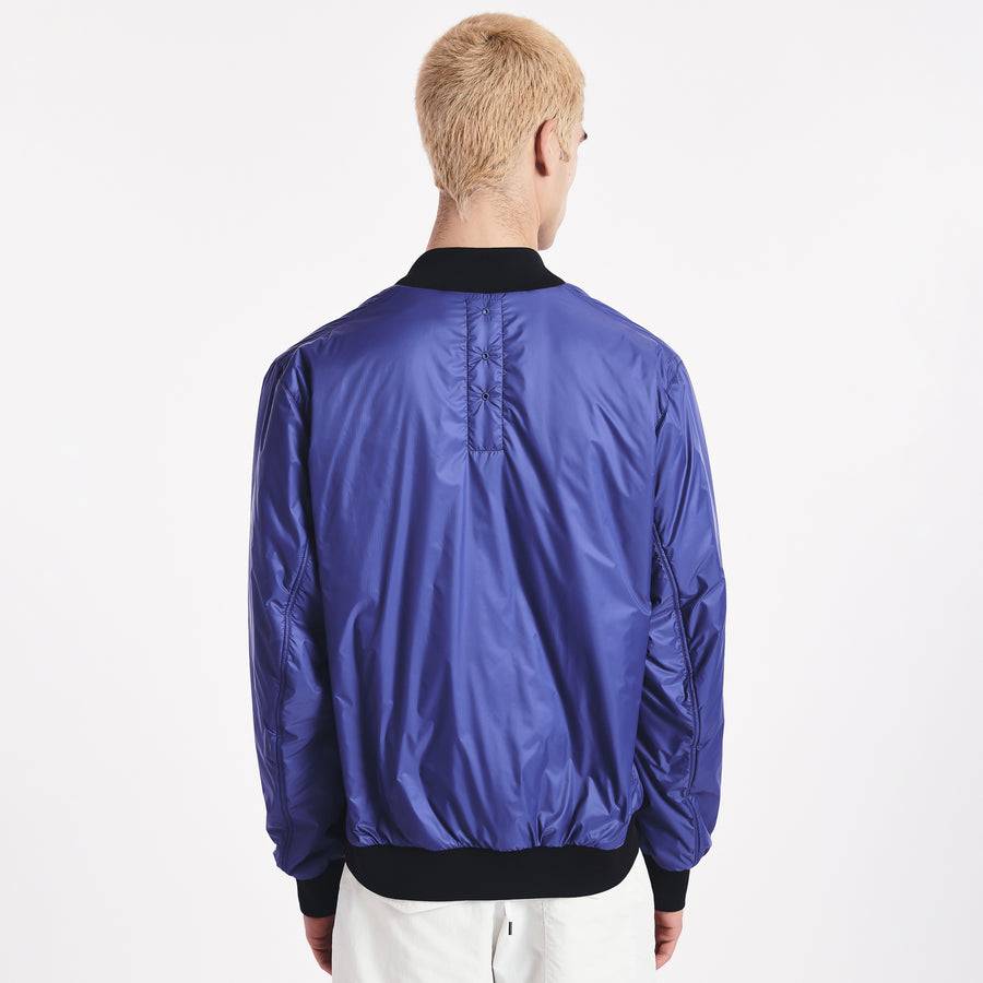 Premiata Bomber PR302302 in nylon 2025