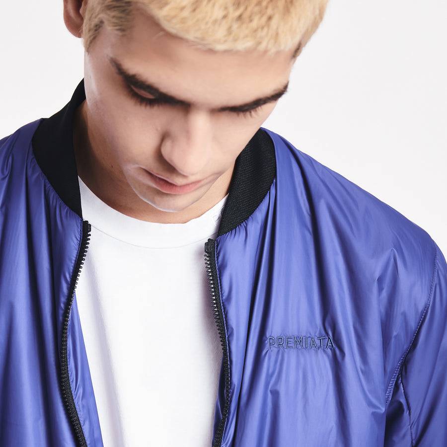 Premiata Bomber PR302302 in nylon 2025