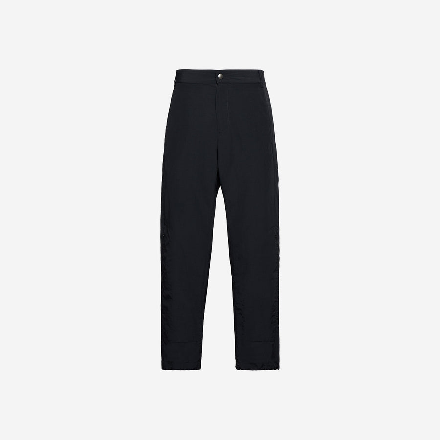 Premiata Pantaloni in nylon PR115100 Spedizione Gratuita