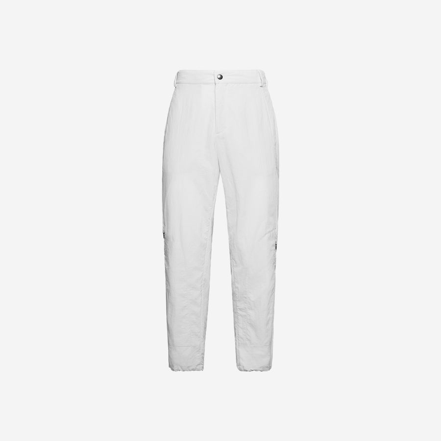 Premiata Pantaloni in nylon PR115201 Pezzi Unici