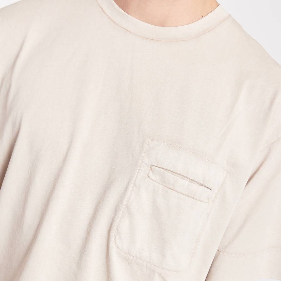 Premiata T-shirt over in cotone PR362705 Acquista Ora