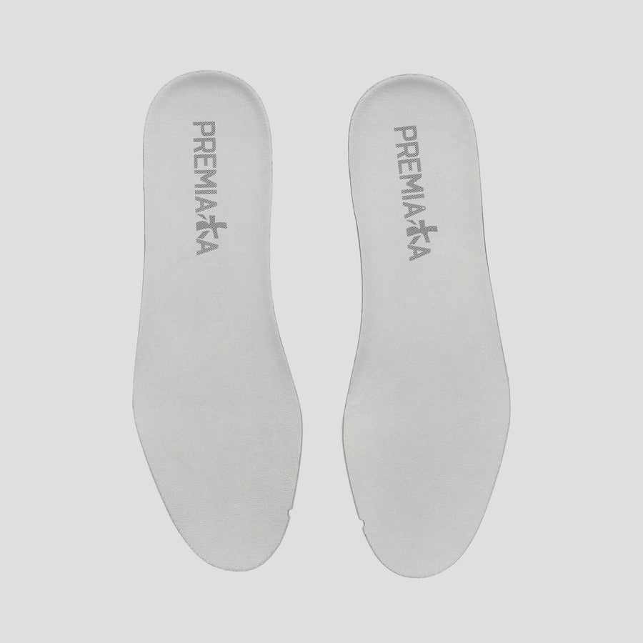 Premiata FUSBET 42-45 Presa