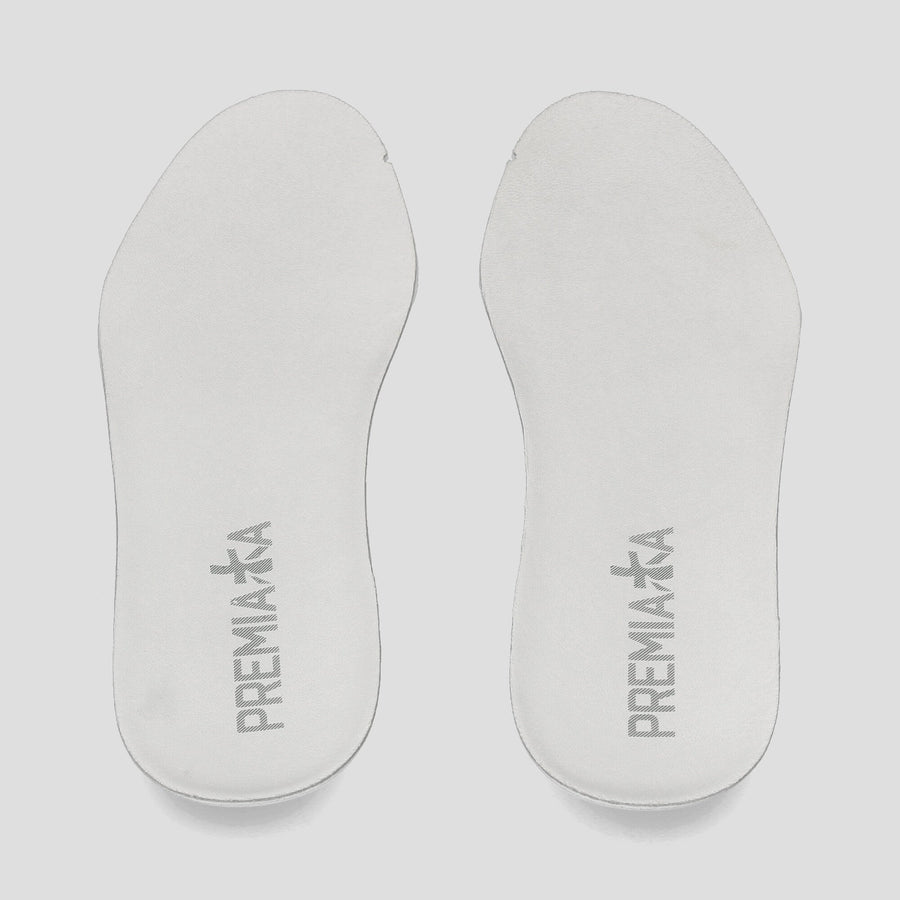 Premiata FUSBET 42-45 Presa