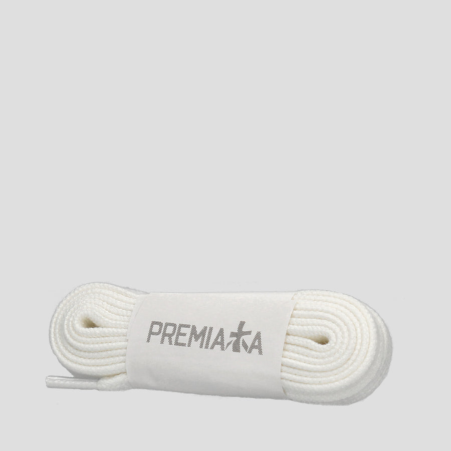Premiata LACCIO BIANCO CM 140 Sconto