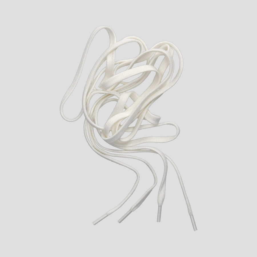 Premiata LACCIO BIANCO CM 140 Sconto