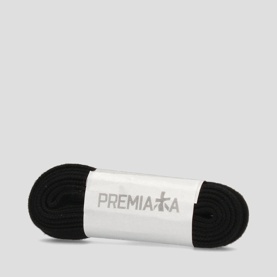 Premiata LACCIO NERO CM 140 Economico