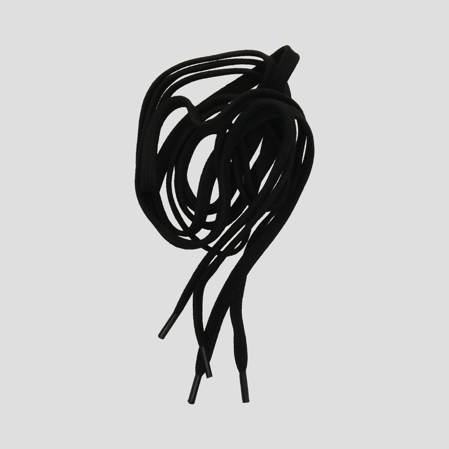 Premiata LACCIO NERO CM 140 Economico