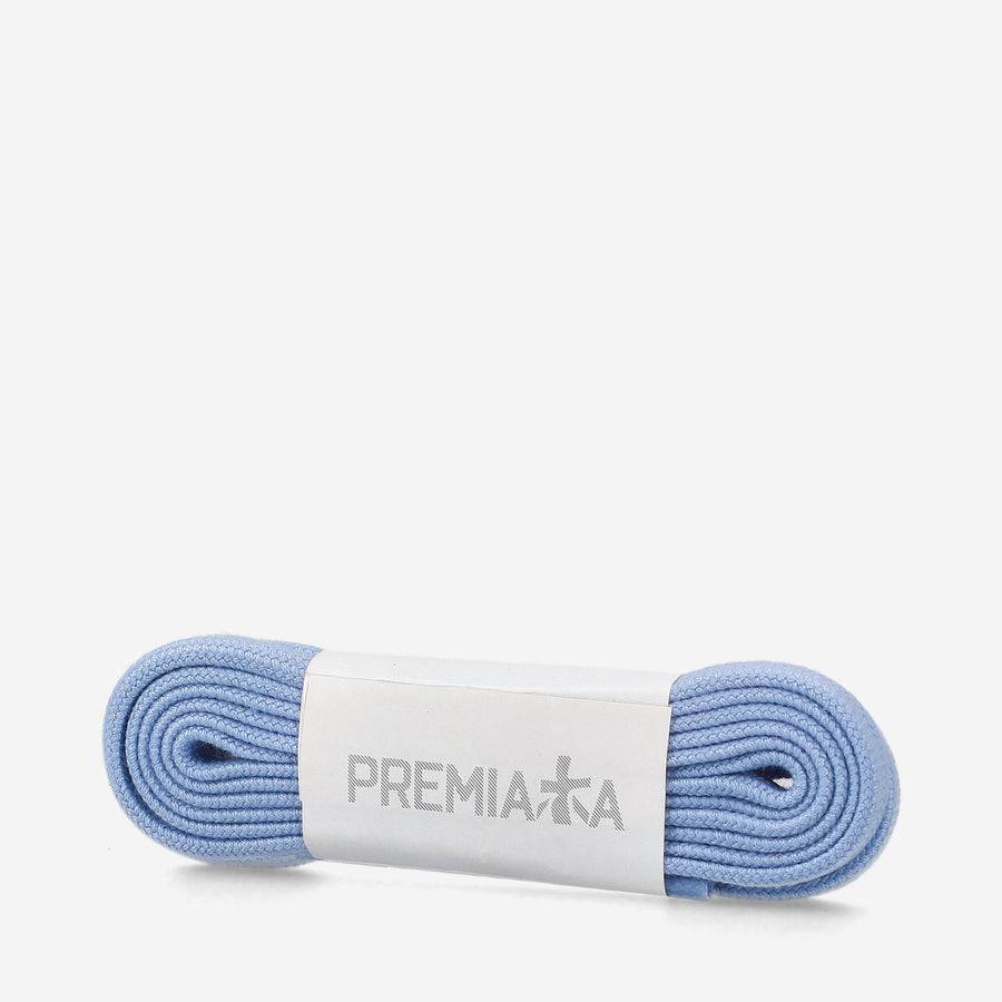 Premiata LACCIO FIORDALISO CM 140 Online