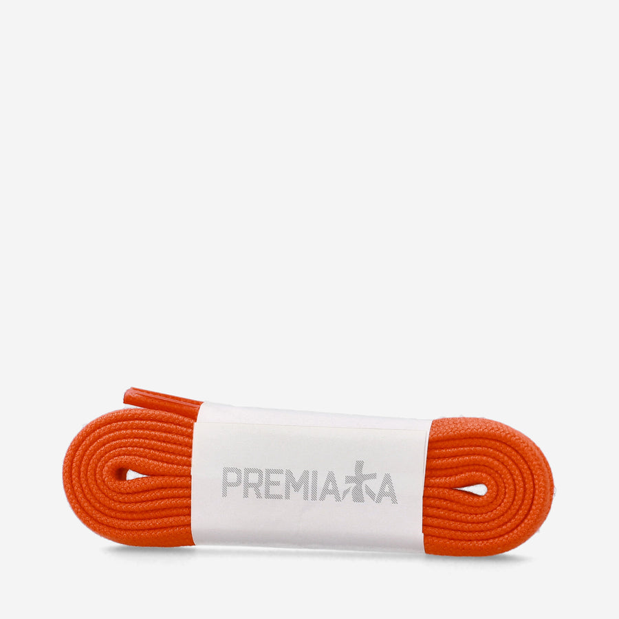 Premiata LACCIO ARANCIO CM 140 In Vendita