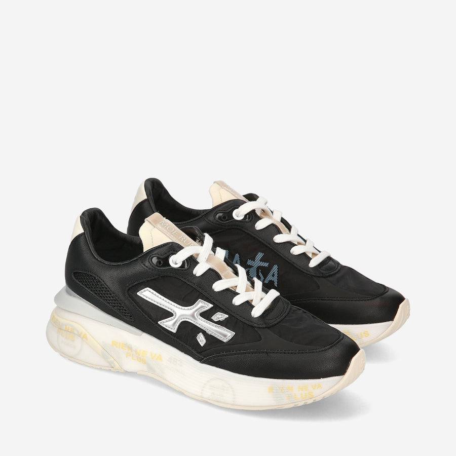 Premiata MOERUND 6733 Limitato a 3 giorni