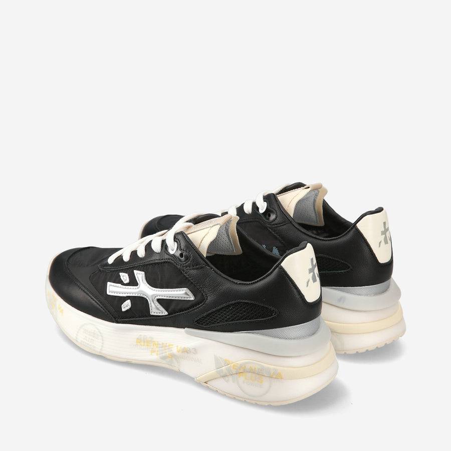 Premiata MOERUND 6733 Limitato a 3 giorni
