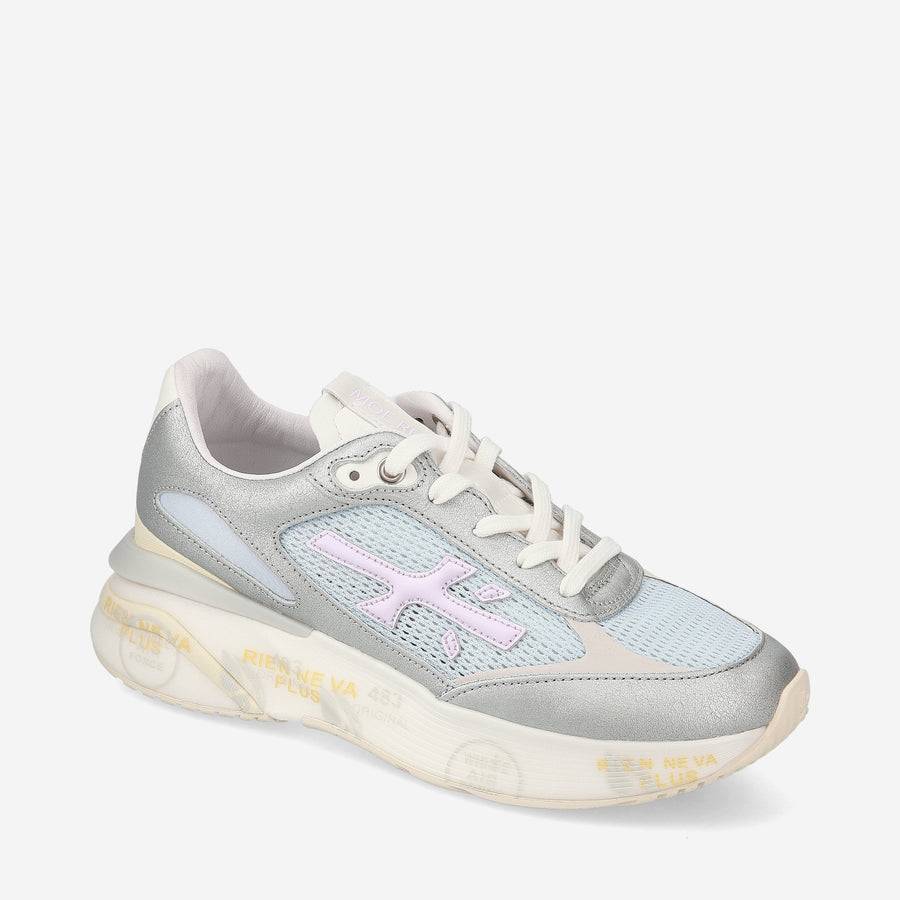 Premiata MOERUND 6735 Hotsell