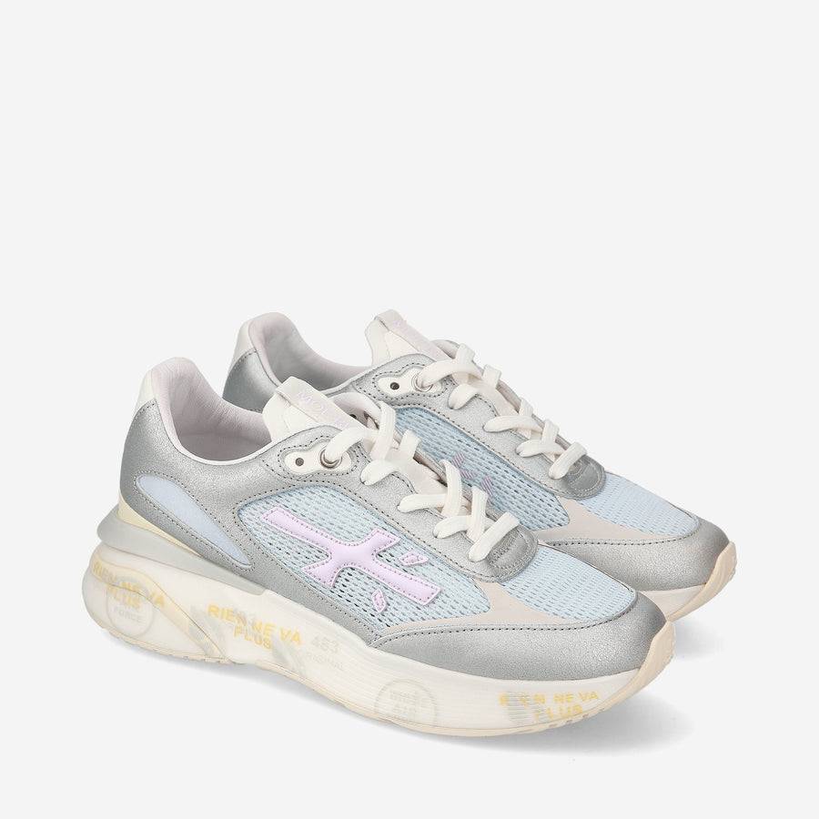 Premiata MOERUND 6735 Hotsell