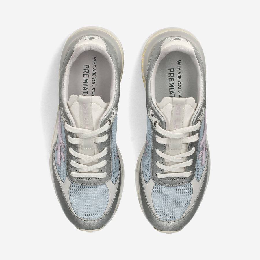 Premiata MOERUND 6735 Hotsell