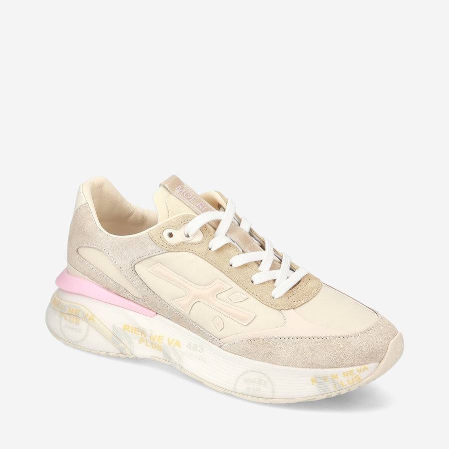 Premiata MOERUND 6737G In vendita