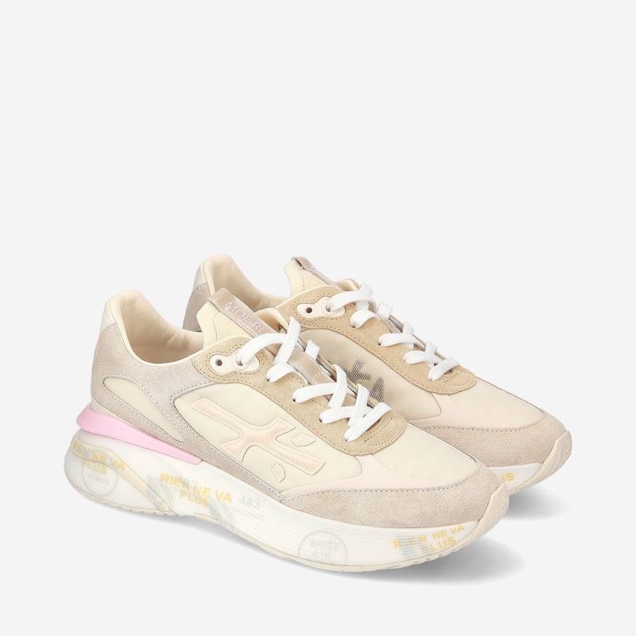 Premiata MOERUND 6737G In vendita