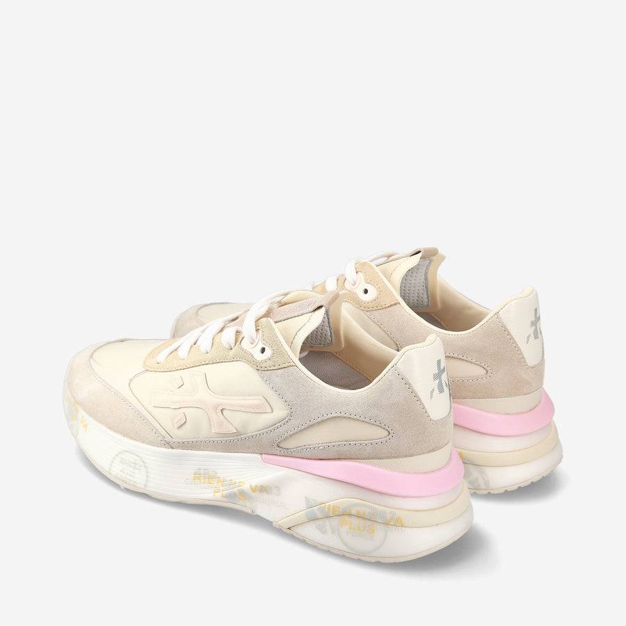 Premiata MOERUND 6737G In vendita