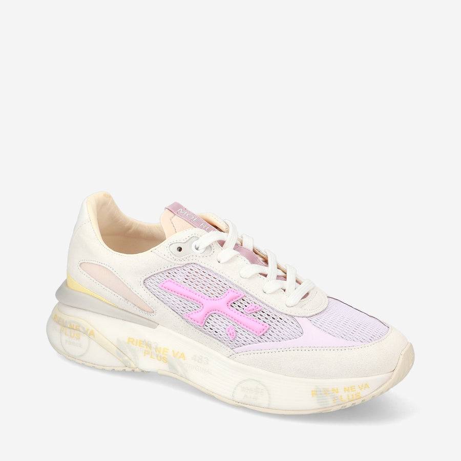 Premiata MOERUND 6734 50% di sconto per tempo limitato