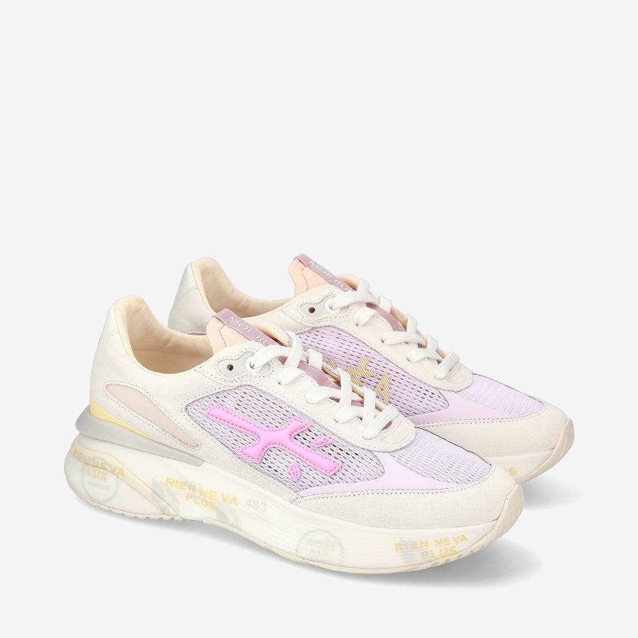 Premiata MOERUND 6734 50% di sconto per tempo limitato