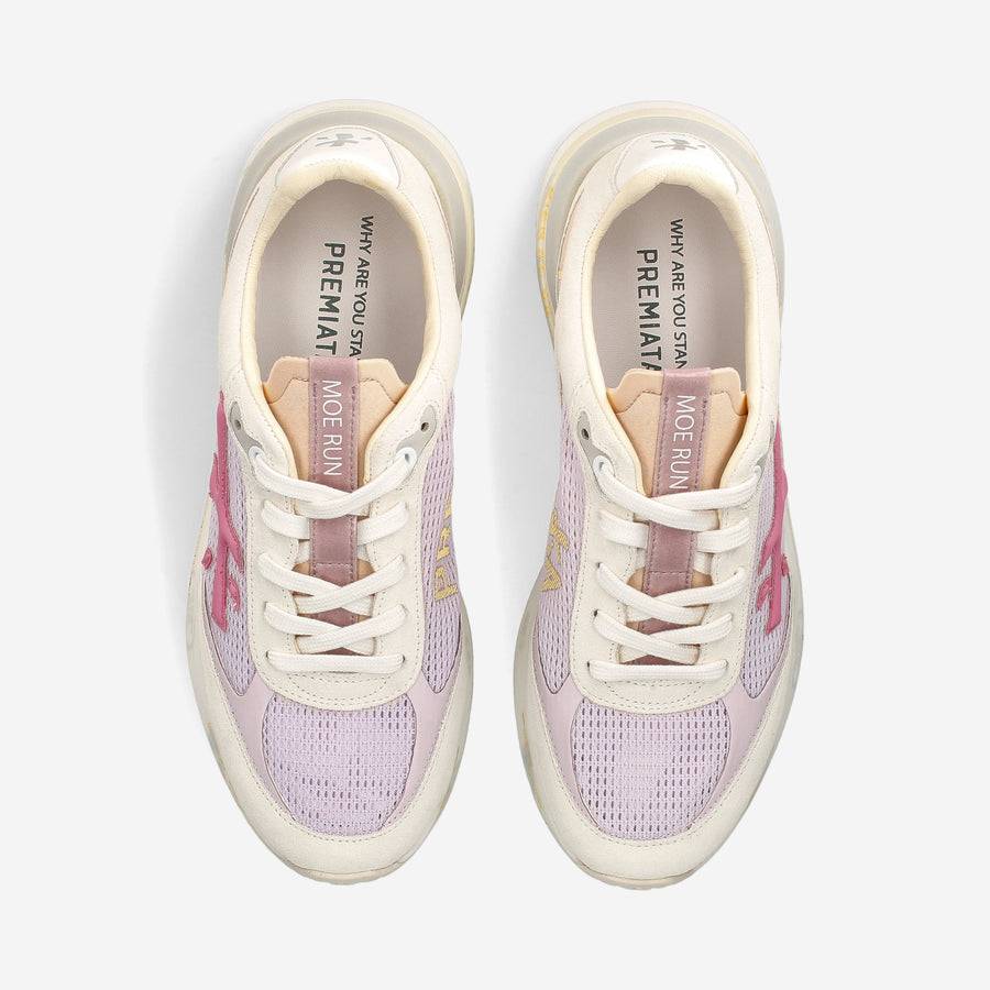 Premiata MOERUND 6734 50% di sconto per tempo limitato
