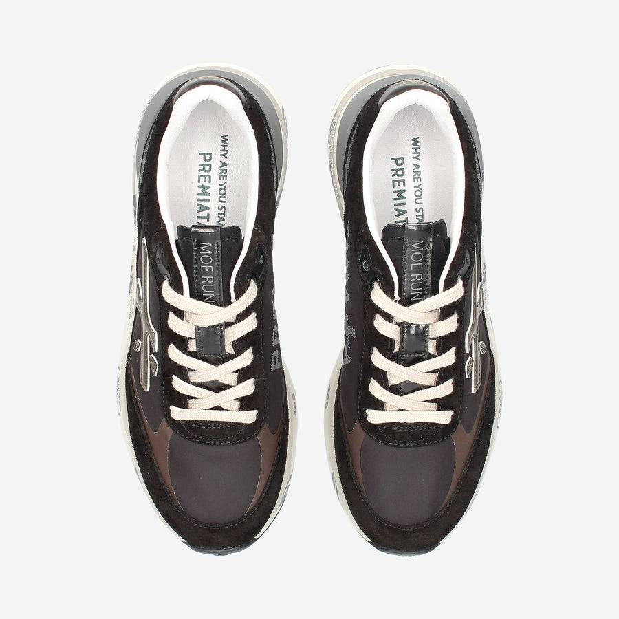 Premiata MOERUND 6443 Negozio