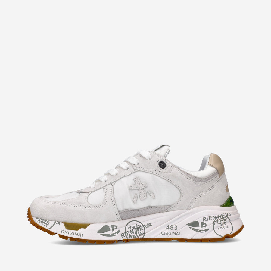 Premiata MASED 5661 In Saldo