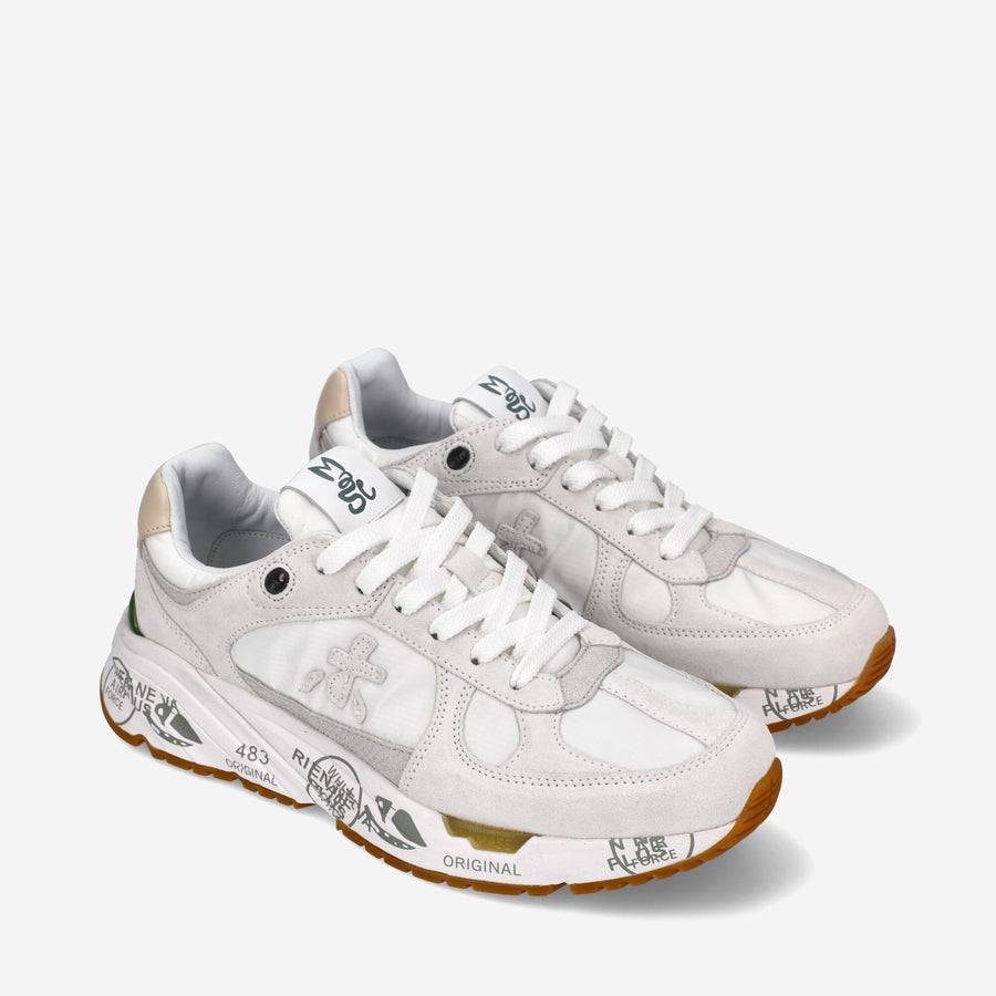 Premiata MASED 5661 In Saldo