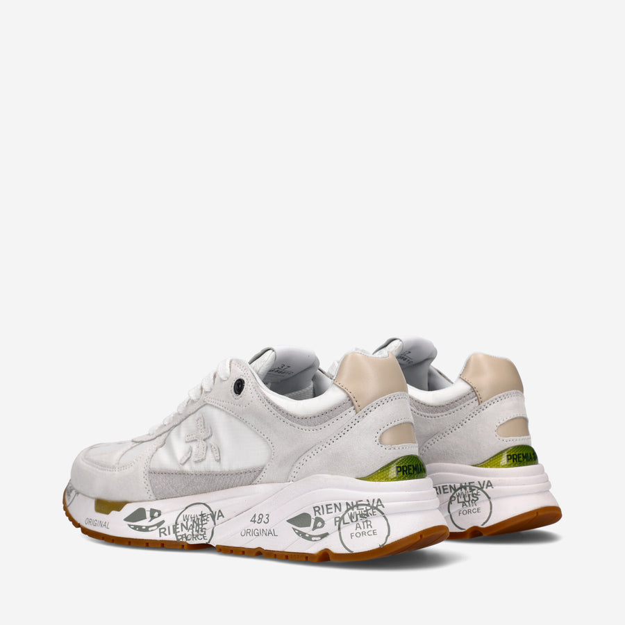 Premiata MASED 5661 In Saldo