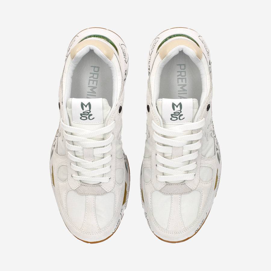 Premiata MASED 5661 In Saldo