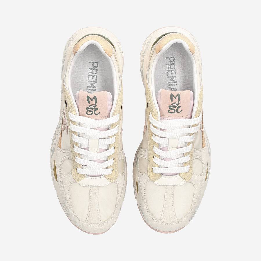 Premiata MASED 6257 Nuova