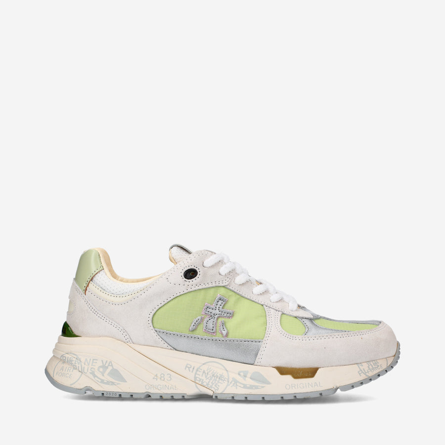Premiata MASED 6674 2025
