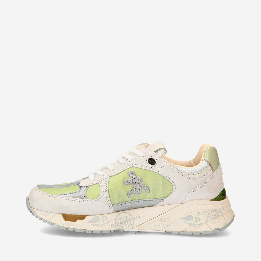 Premiata MASED 6674 2025