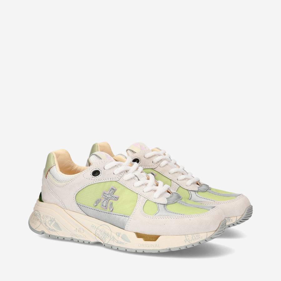 Premiata MASED 6674 2025