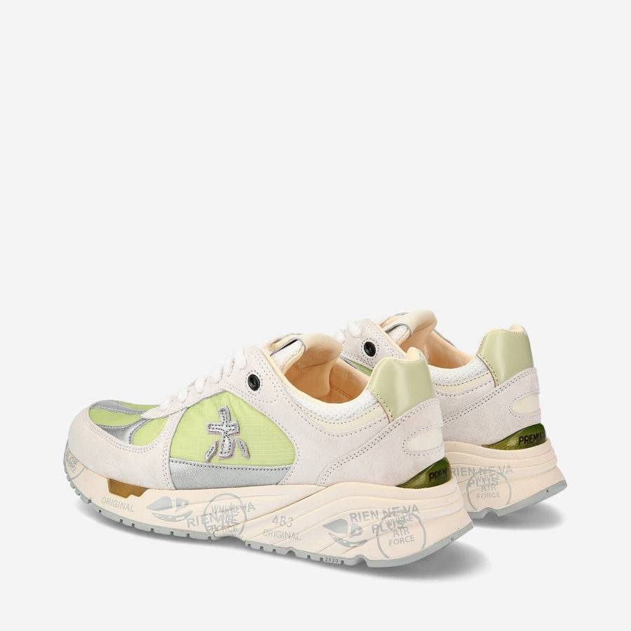 Premiata MASED 6674 2025