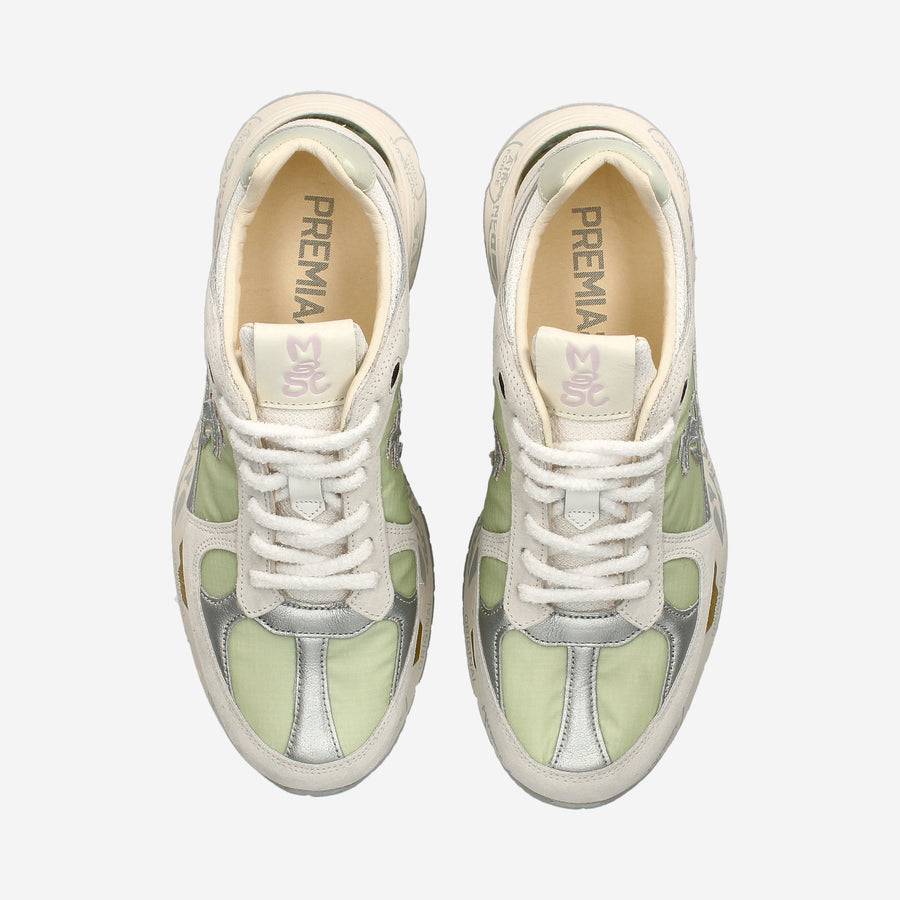 Premiata MASED 6674 2025